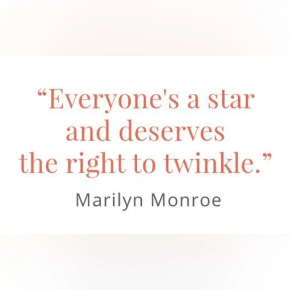 🏷SOLD.Silver Triple Stone Earrings 925 Sterling Silver NWT Fast Ship - Picture 3 of 3